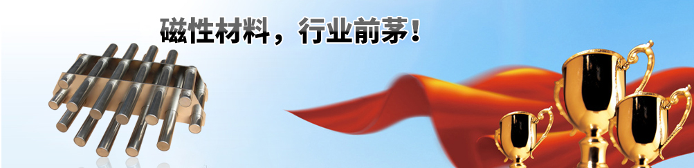 我公司主營(yíng):鐵氧體磁鐵|橡膠磁|螺絲孔磁鐵|永磁|包裝盒磁鐵|軟磁鐵|硬磁鐵|廣東磁鐵|單面磁鐵|東莞磁鐵|釹鐵硼磁鐵|稀土釹鐵硼|磁鐵扣|異形磁鐵|圓環(huán)磁鐵|長(zhǎng)方形永磁鐵|瓦形磁鐵|電子喇叭磁鐵